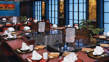 1548636708.6872_r353_Norwegian Cruise Line Pride of America Interior teppanyaki.jpg